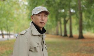 历史剧电视剧排行榜 历史剧电视剧排行榜
