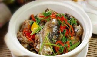 年夜饭必备的家常菜 年夜饭必备的家常菜