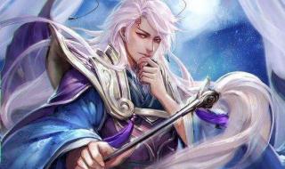 好看的玄幻小说全本 好看的玄幻小说全本