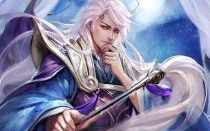 求类似百炼成仙全本修真小说 推荐几本好看的玄幻斗气魔法的小说完本的