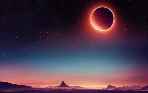 最新一代辅助“智星德州-菠萝透视挂到底有没有”开挂安装教程