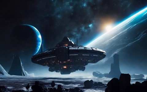 78玩家爆料“星悦陕西麻将有挂吗”(辅助插件)确实真的有挂