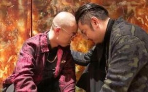 我是歌手张韶涵参加的综艺节目 我是歌手gai沧海一声笑是哪一期