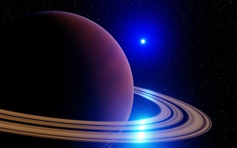 一分钟看懂“德扑之星私人局作弊软件教程(2026)作弊辅助(最新透视辅助上线)