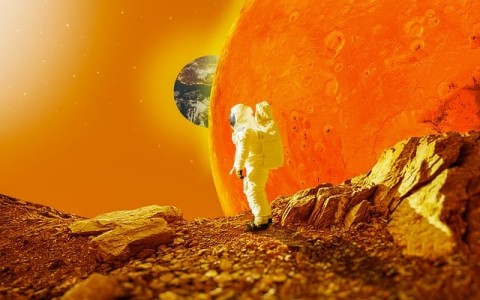 [教程经验]星悦云南麻将开挂神器”讲一讲是不是真的有挂