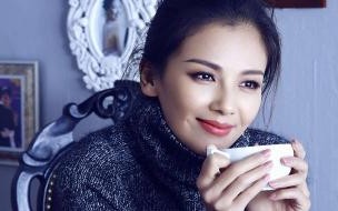 春秋战国电视剧排行榜前十名 好看的古装历史剧电视剧排行榜前十名