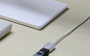微信农业银行登录不了 农行网上银行打不开农行个人网上银行登录入口