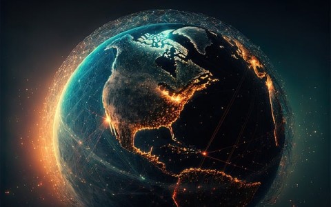 2026最新版本“【wepoker】可以作弊+透视挂”开挂辅助脚本+详细开挂安装教程