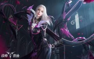 战神陀螺之飓风战魂2主题曲歌词 战神主题曲,插曲,片尾曲歌词名字叫什么