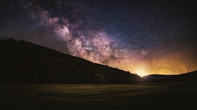 必赢神器“微乐甘肃外卦神器”详细外挂辅助详细教程(2026全新上线)官方教程 p3