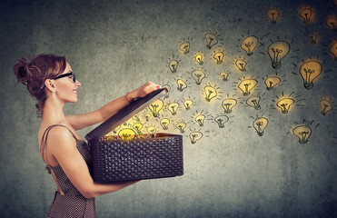 有没有适合情侣玩的双人游戏或者手游 双人pk小游戏