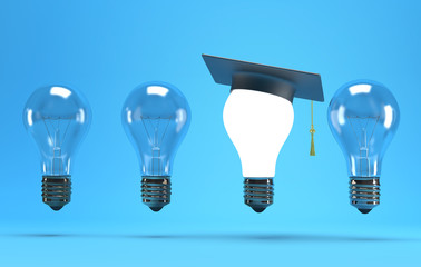 有没有适合情侣玩的双人游戏或者手游 双人pk小游戏