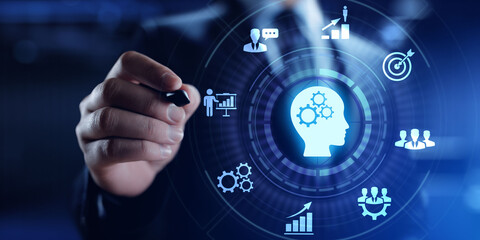 杨乃武小白菜案真相 满清十大酷刑之杨乃武与小白菜小白菜是谁演