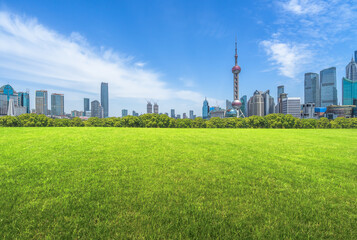 有没有适合情侣玩的双人游戏或者手游 双人pk小游戏